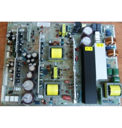 AAX30364901 MPF7419 PCPF0085 65B PHILIPS PLAZMA POWER BOARD