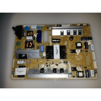 BN44-00518B , PD46B1D_CHS , Samsung , UE40ES6140 , UE40ES6340 , LED , LTJ400HV05-C , Power board ,  (2228)