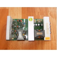 UX7.194R-1 , B012-0085-R01 , BEKO , TV 102 B2HD VD , LCD , BEKO TV 5102 LCD TV HD , Power Board , (2231)