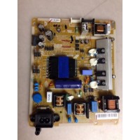 BN44-00771A  L46HF_EDY POWER BOARD SAMSUNG
