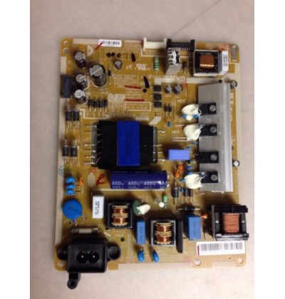 BN44-00771A  L46HF_EDY POWER BOARD SAMSUNG