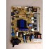 BN44-00771A  L46HF_EDY POWER BOARD SAMSUNG