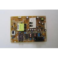 715G5827-P02-000-002S, POWER BOARD