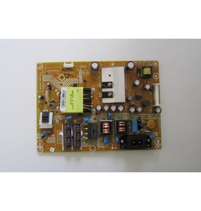 715G5827-P02-000-002S, POWER BOARD