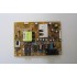 715G5827-P02-000-002S, POWER BOARD