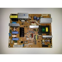 BN44-00208A, BN44-00208B, SAMSUNG, LE32A330A1, POWER BOARD