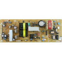 1-874-218-11 , 1-728-835-11 , A-1276-472-A , SONY KDL-32U3000 , POWER BOARD