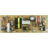 1-874-218-11 , 1-728-835-11 , A-1276-472-A , SONY KDL-32U3000 , POWER BOARD