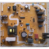 Panasonic TNP8EP103 9 P , TX-L42U2B , TX-L42U2B , TX-L42S20E , TXN/P20QXB , Panasonic TX-L42U2B , Panasonic TX-L42U2B , Power Board