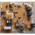 Panasonic TNP8EP103 9 P , TX-L42U2B , TX-L42U2B , TX-L42S20E , TXN/P20QXB , Panasonic TX-L42U2B , Panasonic TX-L42U2B , Power Board