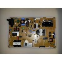 BN44-00607A , L32S1P_DSM , Samsung , UE32F5070 , CY-HF320BGLV1H , Power Board , Besleme , 