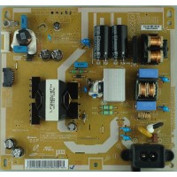BN44-00754A , L40G0B_ESM , PSLF870G06A , Samsung , 40H5203