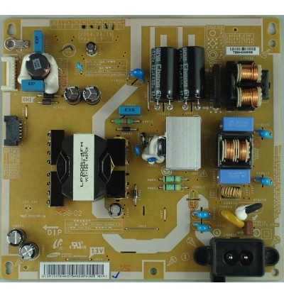 BN44-00754A , L40G0B_ESM , PSLF870G06A , Samsung , 40H5203