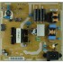 BN44-00754A , L40G0B_ESM , PSLF870G06A , Samsung , 40H5203