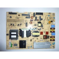 17PW07-2 , 20556784 , 26794493 , SEG 32" , SEG 32" 32911 LED TV , POWER BOARD