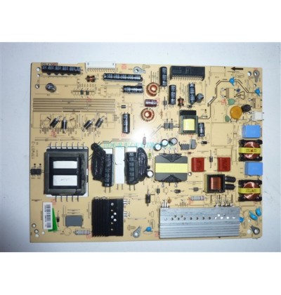 17PW07-2 , 20556784 , 26794493 , SEG 32" , SEG 32" 32911 LED TV , POWER BOARD