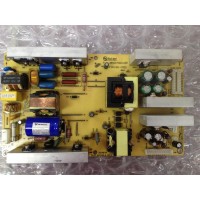 FSP199-4M02 , 3BS0146612GP , ARÇELİK, BEKO, CREA, 32" LCD TV POWER BOARD , (2247)