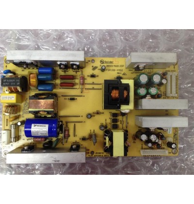 FSP199-4M02 , 3BS0146612GP ,  Arçelik, Beko, Crea, 32" Lcd Tv Power Board , SIFIR ÜRÜNDÜR , (2247)