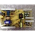 FSP199-4M02 , 3BS0146612GP ,  Arçelik, Beko, Crea, 32" Lcd Tv Power Board , SIFIR ÜRÜNDÜR , (2247)