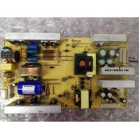 IPLT-200P , 20060209 , SABA , 5132 LCD S02 , T315XW02 VC , HD READY , Power Board , Besleme Kartı , PSU