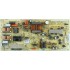 PLCD 170 PT2 , 3122 133 32982 , PHILIPS POWER BOARD , 