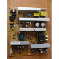 EAY59544701 , LG 42PQ6000-ZA , POWER BOARD