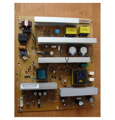 EAY59544701 , LG 42PQ6000-ZA , POWER BOARD
