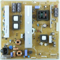 BN44-00510B, BN44-00510C, P51FW_CDY, HU10251-11035A, CN07BN4400510BDC, SAMSUNG PS51E551 POWER BOARD