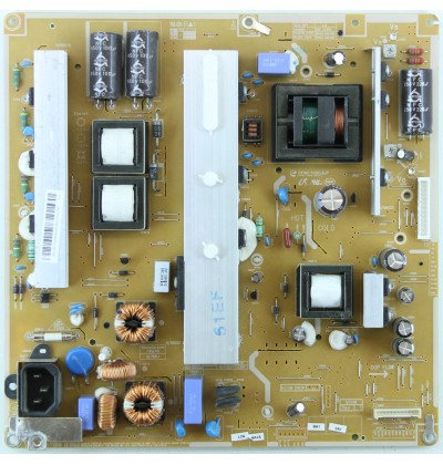 BN44-00510B, BN44-00510C, P51FW_CDY, HU10251-11035A, CN07BN4400510BDC, SAMSUNG PS51E551 POWER BOARD BN44-00510B, BN44-00510C, P51FW_CDY, HU10251-11035A, CN07BN4400510BDC, SAMSUNG PS51E551 POWER BOARD
