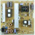 BN44-00510B, BN44-00510C, P51FW_CDY, HU10251-11035A, CN07BN4400510BDC, SAMSUNG PS51E551 POWER BOARD
