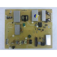 DPS-174BP , DPS-174BP B , 2950323502 , ZBT910R , BEKO , B40-LW-8376 , LTA400HF31 , Power Board 