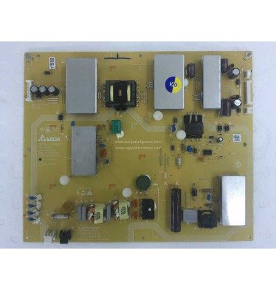 DPS-174BP , DPS-174BP B , 2950323502 , ZBT910R , BEKO , B40-LW-8376 , LTA400HF31 , Power Board 