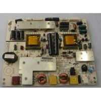 Sunny AY090P-4SF01 , 3BS0023814 , REV 1.3 , REV 1.0 , POWER BOARD , SUNNY BESLEME , (2252)-P1