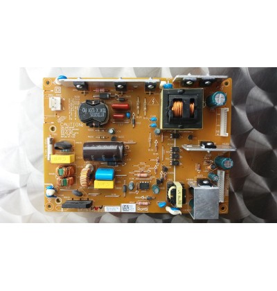 FSP115-3F02, VHR910R, T315XW03, v3, BEKO LCD POWER BOARD, BEKO B32-LCK-0BL , (2257)-(2305)
