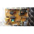 FSP115-3F02, VHR910R, T315XW03, v3, BEKO LCD POWER BOARD, BEKO B32-LCK-0BL , (2257)-(2305)