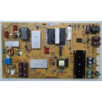 FSP210-2FS01 , FSP215-2FS01 , GRUNDIG POWER BOARD