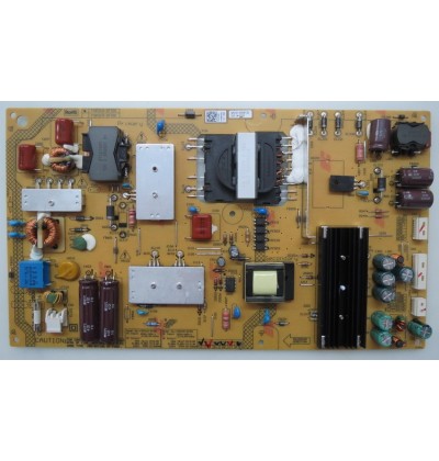 FSP210-2FS01 , FSP215-2FS01 , GRUNDIG POWER BOARD