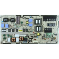 LE40A856S1M , PSU , BN44-00245A , REV1.1 , SC4014