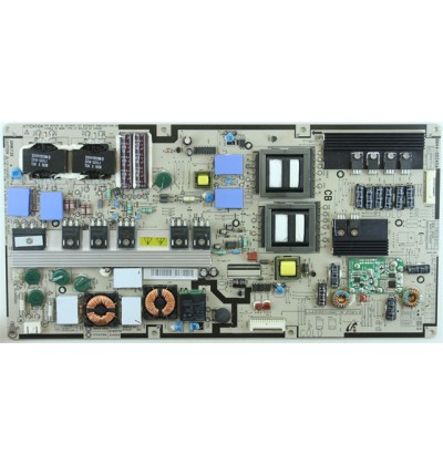 LE40A856S1M , PSU , BN44-00245A , REV1.1 , SC4014