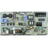 LE40A856S1M , PSU , BN44-00245A , REV1.1 , SC4014