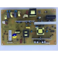 R-HS145D , 1MF51 , SUNNY , SN049DLDJ820-STCF , Power Board , Besleme Kartı , PSU