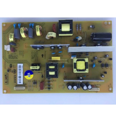 R-HS145D , 1MF51 , SUNNY , SN049DLDJ820-STCF , Power Board , Besleme Kartı , PSU