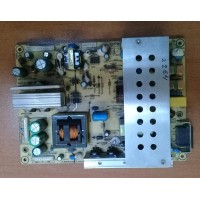 FSP223-3F01 , 3BS0182814GP , ARÇELİK BEKO , GRUNDIG , GR 37 1023 HD SRS LCD TV , LC370WUN SA 