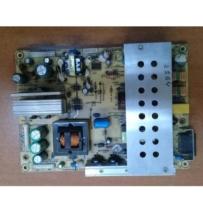 FSP223-3F01 , 3BS0182814GP , ARÇELİK BEKO , GRUNDIG , GR 37 1023 HD SRS LCD TV , LC370WUN SA 