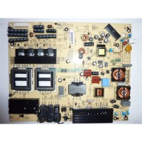 17PW03-5 , 20546207 , 26698414 VESTEL POWER BOARD