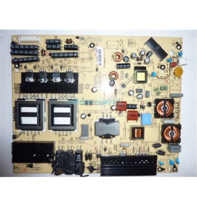 17PW03-5 , 20546207 , 26698414 VESTEL POWER BOARD