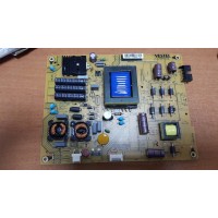 17IPS71 , 23227042 ,27265049 , VESTEL POWER BOARD