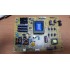 17IPS71 , 23227042 ,27265049 , VESTEL POWER BOARD