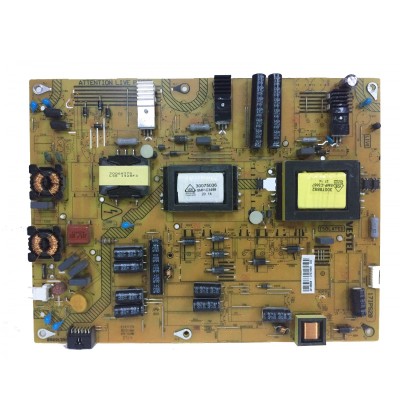 17IPS20 , 23152101 , 23145828 , 27306594 , 27165209 VESTEL POWER BOARD 17IPS20 , 23152101 , 23145828 , 27306594 , 27165209 VESTEL POWER BOARD