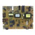 17IPS20 , 23152101 , 23145828 , 27306594 ,  27165209 VESTEL POWER BOARD